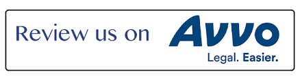 review us on avvo